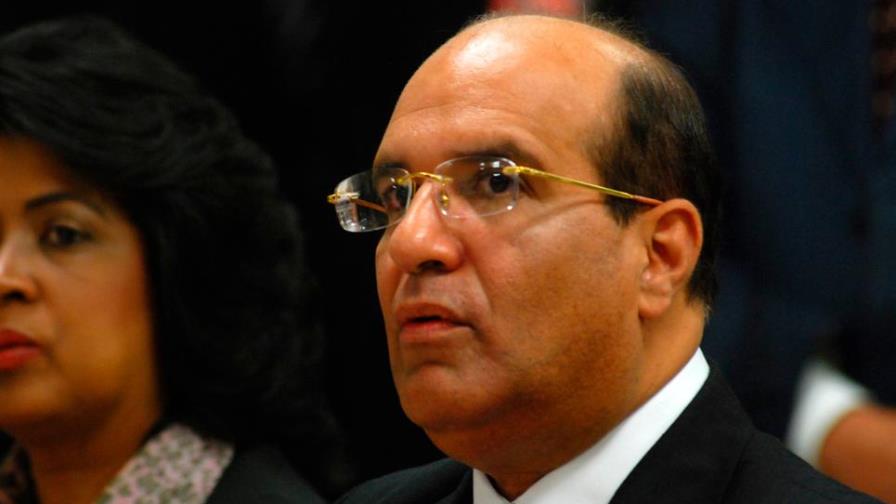 Castaños Guzmán: exmilitares y expolicías desarmados y en paz serán bienvenidos en las elecciones municipales