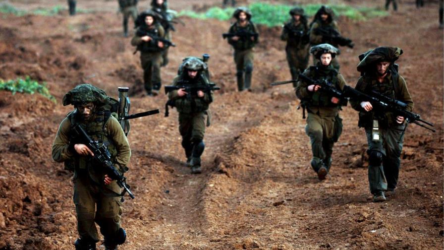 Israel impide a gobernador palestino de Jerusalén ir a la boda de su hija