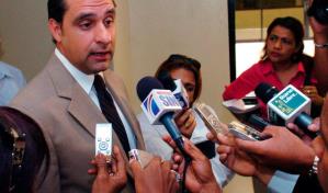 Finjus: ser proveedor único no justifica que el servidor público negocie con el Estado