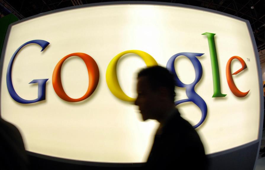 Google anuncia restaura servicios para algunos usuarios