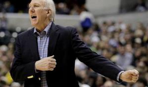 Sindicato de entrenadores califica perjudicial para su futuro plan NBA