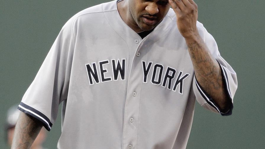 Las Grandes Ligas inicia con partidos entre Orioles-Yankees y Mets-Nacionales Las Grandes Ligas inicia con partidos entre Orioles-Yankees y Mets-Nacionales