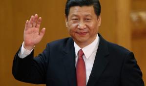 Xi Jinping intervendr&aacute; en la COP26 a trav&eacute;s de una declaraci&oacute;n por escrito