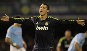 Cristiano Ronaldo deberá estar presente para ser condenado por fraude fiscal en Madrid