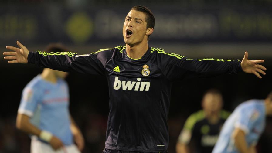 Cristiano Ronaldo deberá estar presente para ser condenado por fraude fiscal en Madrid