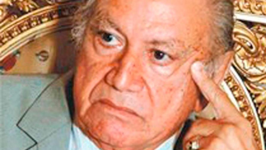 Club de lectura de Embajada Dominicana en Washington estudiará obra de Marcio Veloz Maggiolo