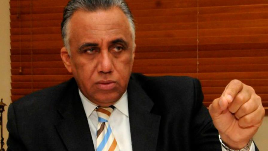 Los comités olímpicos celebrarán su próxima asamblea en octubre 2021 en Seúl