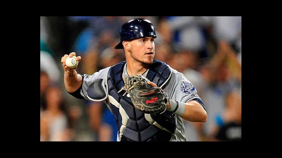 Cerveceros vs. Nacionales: ¿quién tiene la ventaja posición por posición?