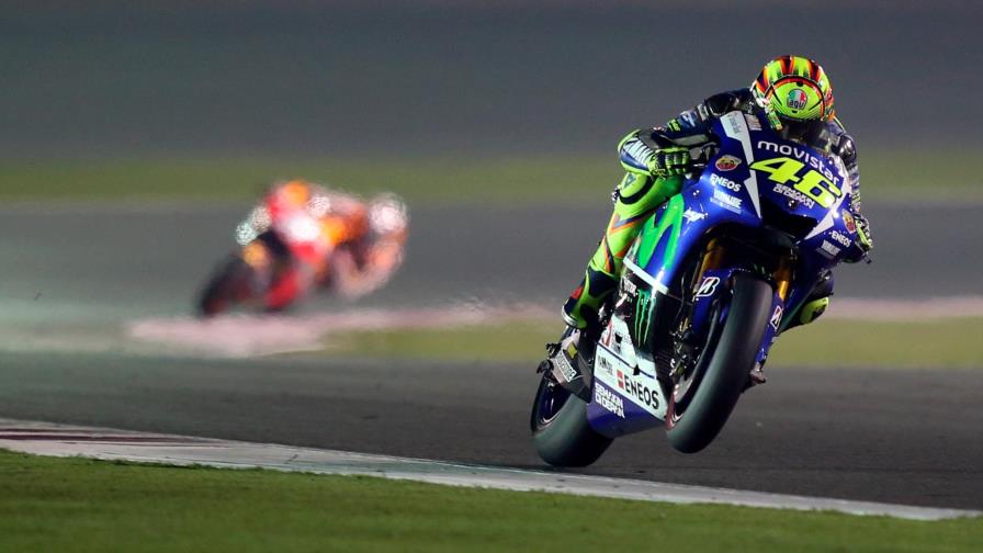 Indonesia tendrá una carrera de MotoGP en circuito urbano en 2021 Indonesia tendrá una carrera de MotoGP en circuito urbano en 2021