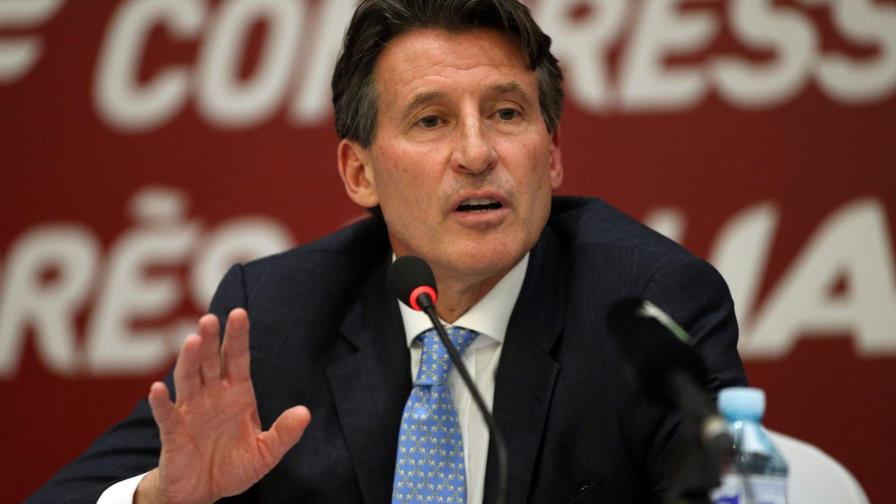 Bajo una gran presión, la IAAF decide si reintegra o no al atletismo ruso