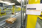 Amazon contratará 100 mil empleados temporales por Navidad en EEUU