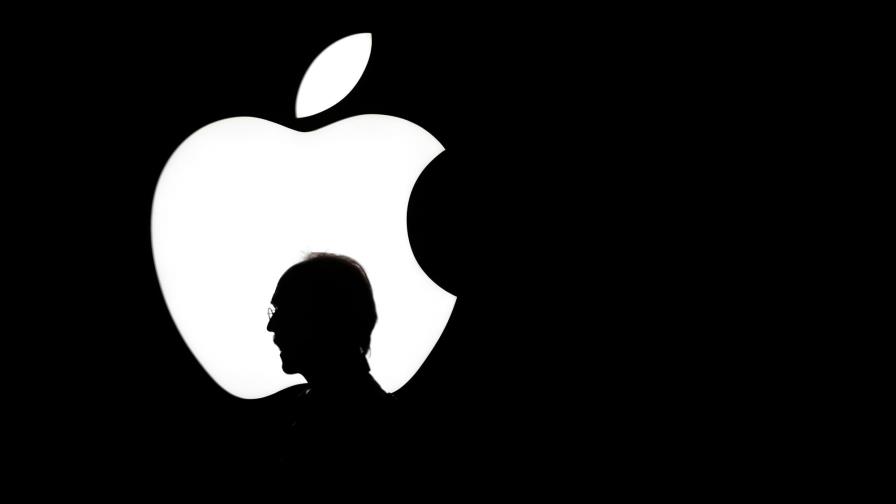 Apple anuncia para el próximo martes un evento en que se esperan nuevos iPads