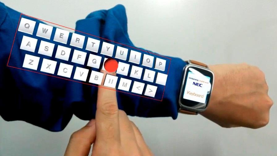 Israel controlará con pulsera electrónica la cuarentena de los que regresan