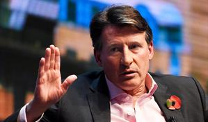 El Mundial de relevos de atletismo tendrá dos nuevas pruebas mixtas