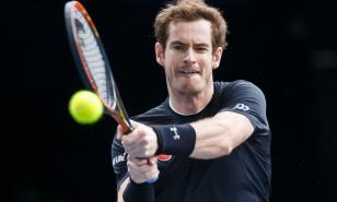 Español Ferrer gana a holandés Haase en Nueva Zelanda