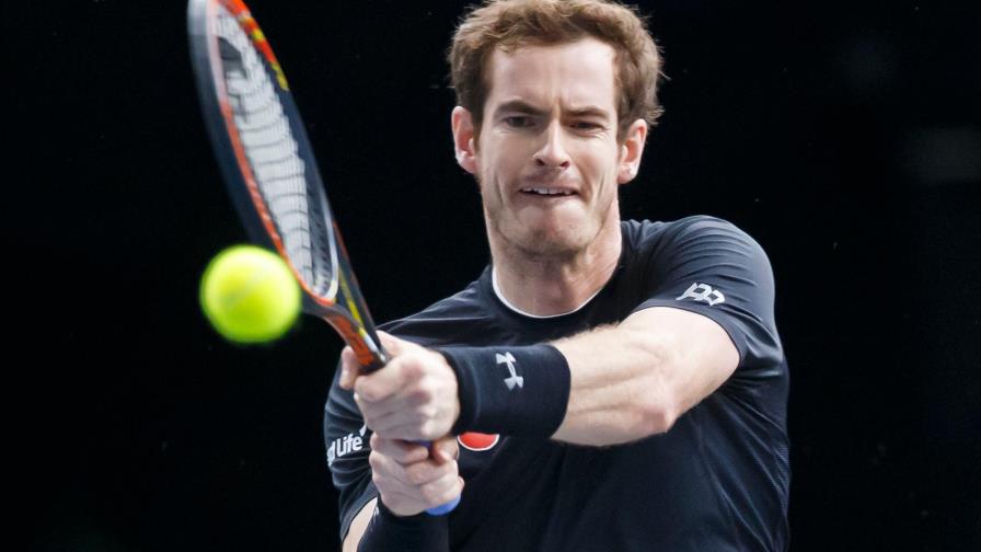 Español Ferrer gana a holandés Haase en Nueva Zelanda