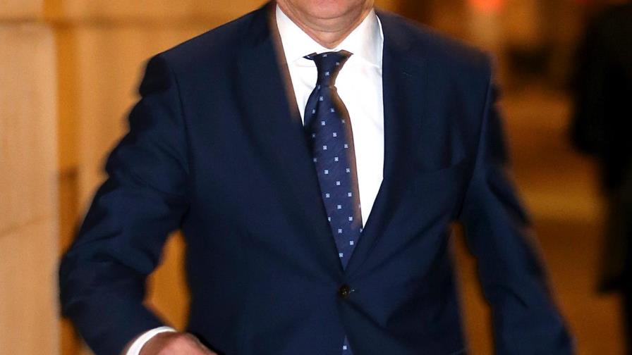 Federación rusa admite que no tiene dinero para pagar la deuda con la IAAF