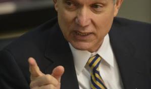 Serie del Caribe en Cuba será cuando se resuelva el embargo estadounidense en ese país