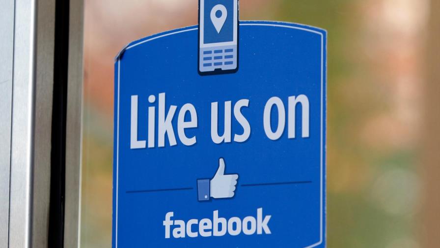 Filtran 533 millones de números de teléfono y datos personales de los usuarios de Facebook