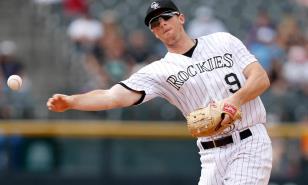 Se aleja firma de Manny Machado con los Yankees de Nueva York