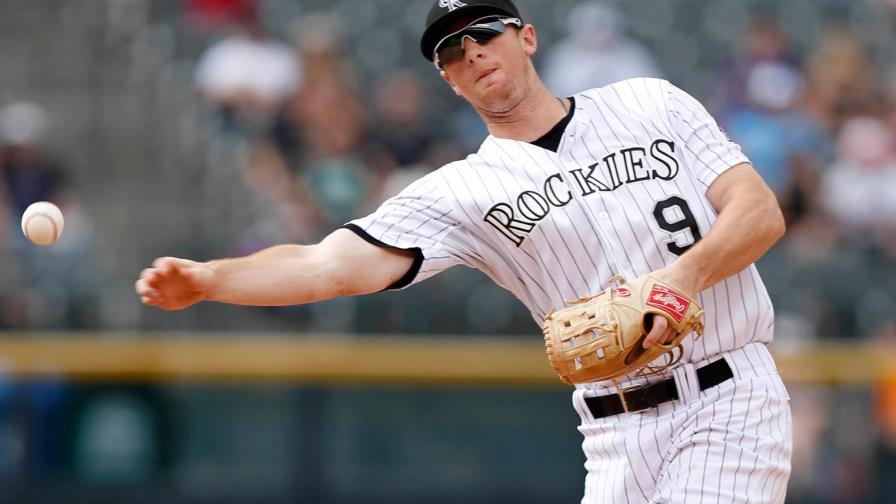 Se aleja firma de Manny Machado con los Yankees de Nueva York