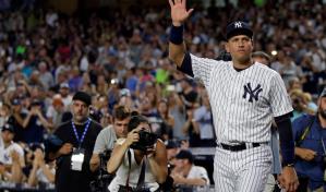 Los agentes libres mejores pagados:  En el 2008 Alex Rodríguez recibió  US$275 millones