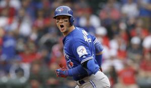 Los Yankees y Troy Tulowitzki se aproximan a un acuerdo para la temporada del 2019