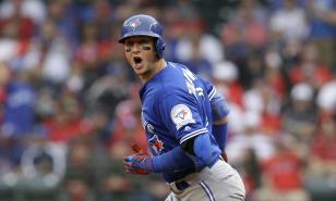 Los Yankees y Troy Tulowitzki se aproximan a un acuerdo para la temporada del 2019