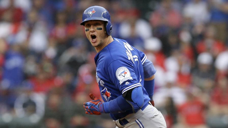 Los Yankees y Troy Tulowitzki se aproximan a un acuerdo para la temporada del 2019