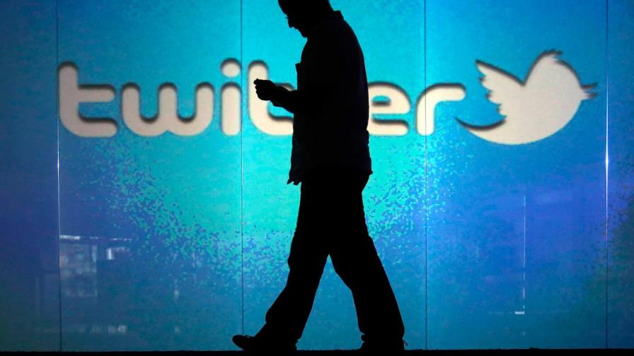 Twitter pierde 403 millones de dólares hasta septiembre