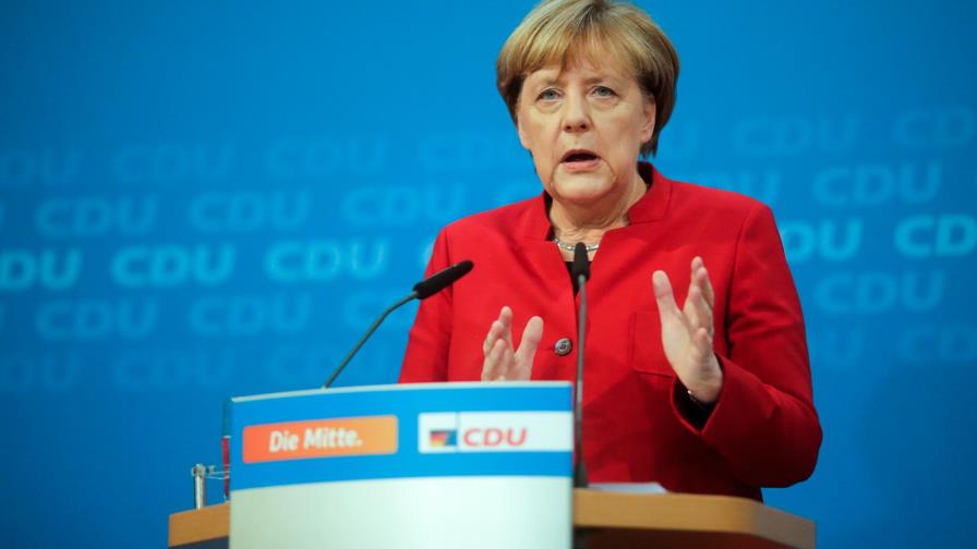 Alemania rehabilita a soldados homosexuales tras décadas de discriminación