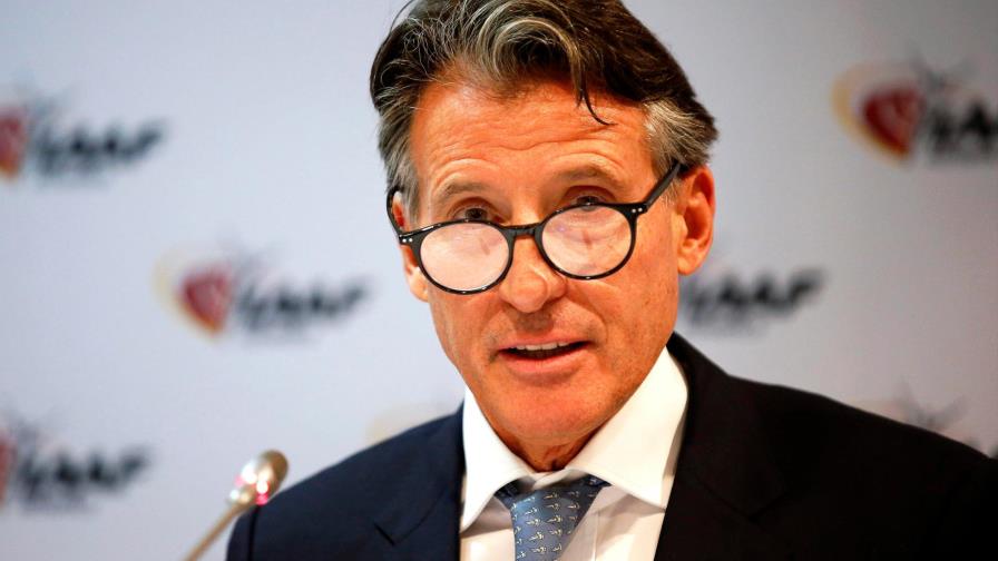 Firma rusa antidopaje niega que alertó a deportistas