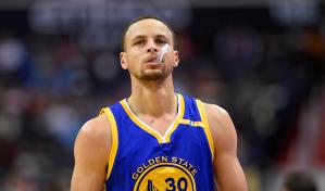 Curry adelanta a Terry y es el tercer mejor triplista de la historia de la NBA