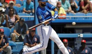 Pese a Troy Tulowitzki no está descartada la firma de Machado con los Yankees 