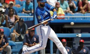 Pese a Troy Tulowitzki no está descartada la firma de Machado con los Yankees 