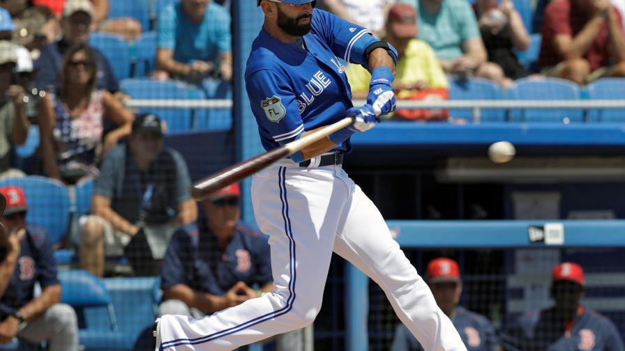 Pese a Troy Tulowitzki no está descartada la firma de Machado con los Yankees 