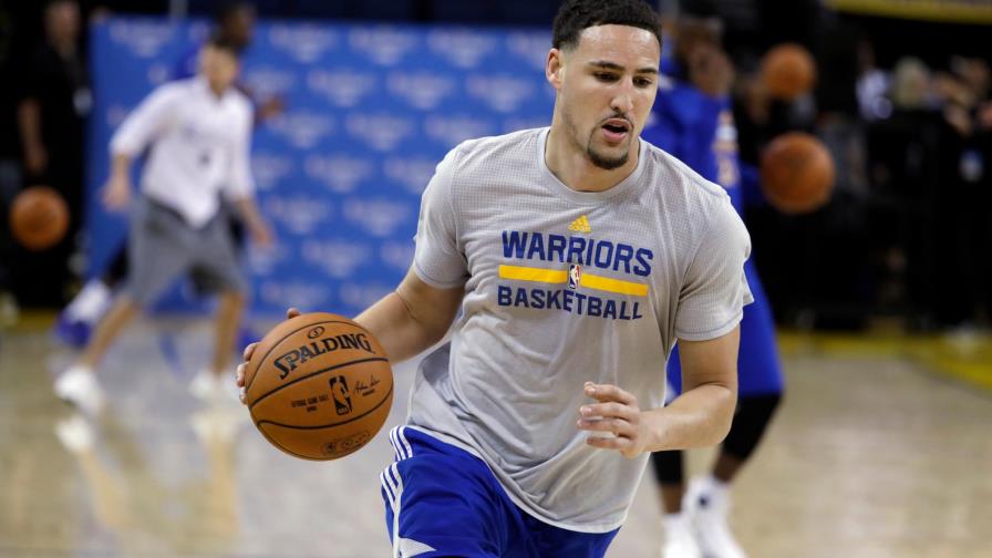 LeBron James y otras estrellas de la NBA que  tienen interés en estar en Tokio 2020