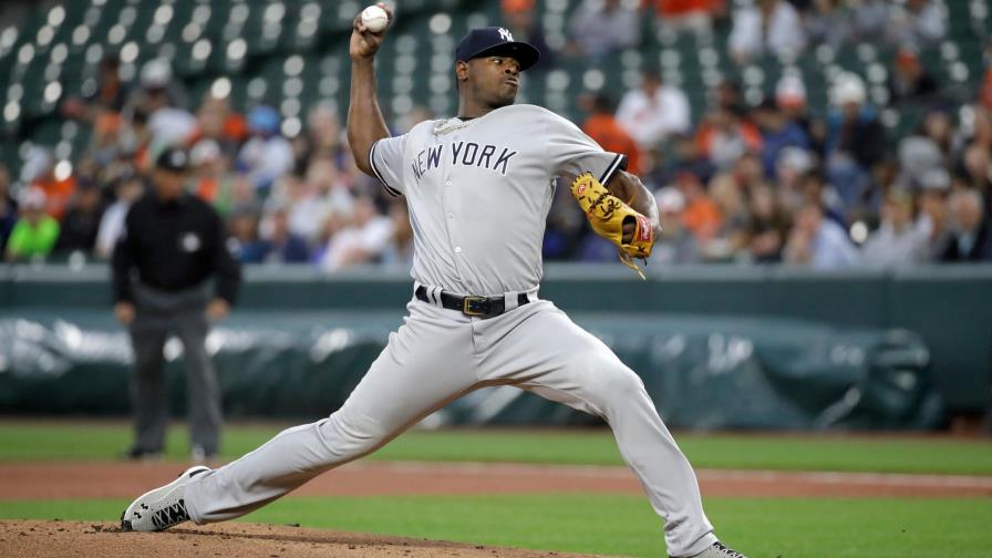 Astros y Yanquis son los mejores, pero habrá solo un boleto a Serie Mundial