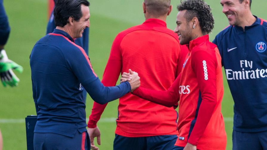 TAS cierra el procedimiento de la UEFA contra PSG por el ‘fair play’ financiero