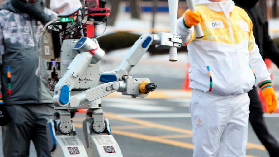 Un año de acercamiento entre ambas Coreas a lomos del deporte