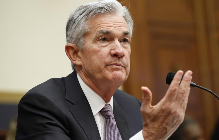 La Fed mantendrá las tasas de interés, salvo sorpresa, según actores del mercado   