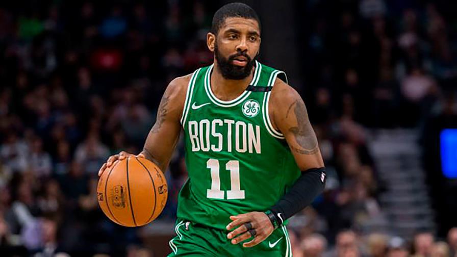 NBA-Resumen: Triple-doble de LeBron no evitó derrota de los Lakers ante los Celtics NBA-Resumen: Triple-doble de LeBron no evitó derrota de los Lakers ante los Celtics