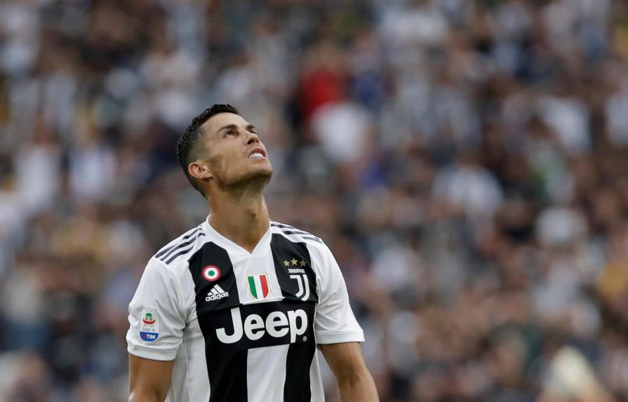 Cristiano Ronaldo, el reinado de ‘Míster Champions’ no conoce fin