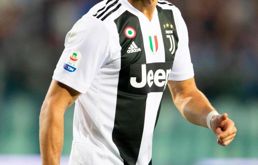 Juventus-Nápoles y derbi de Roma esperan en la nueva jornada italiana