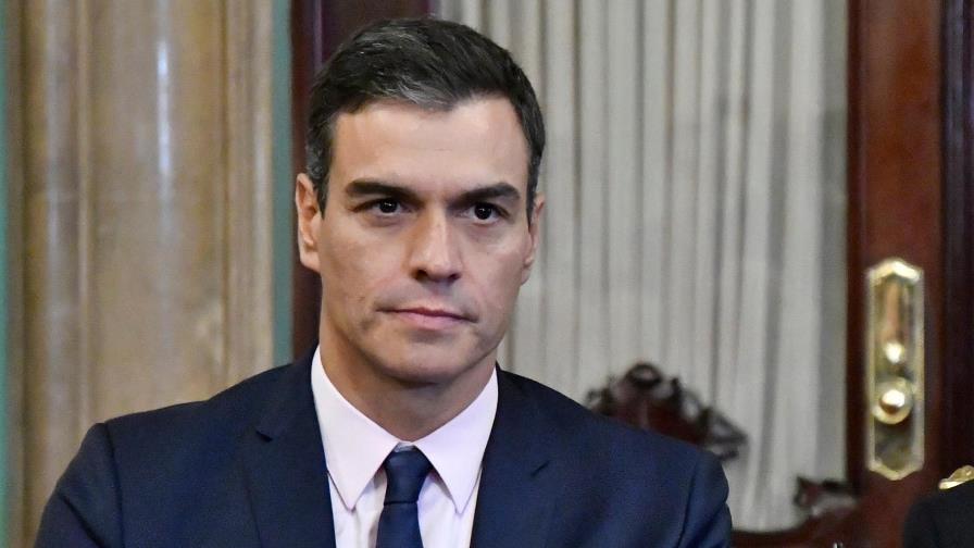 España insiste en crear un pasaporte o certificado covid comunitario para el verano España insiste en crear un pasaporte o certificado covid comunitario para el verano