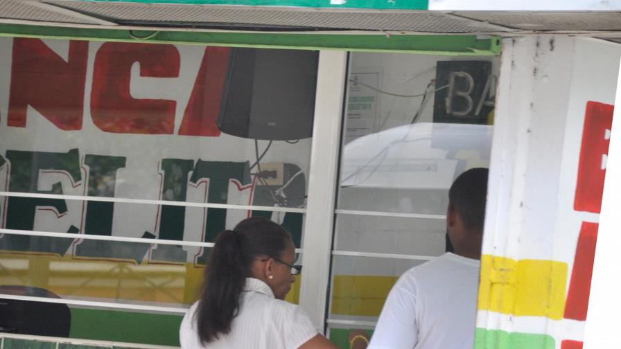 Leidsa inicia los sorteos de la Loto a partir de este miércoles