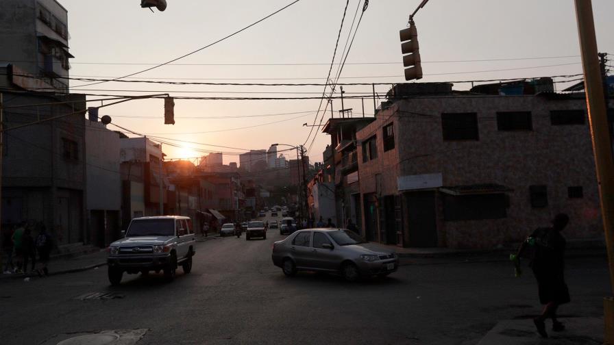 La ONU pide rutas seguras para venezolanos tras nuevo naufragio en el Caribe La ONU pide rutas seguras para venezolanos tras nuevo naufragio en el Caribe