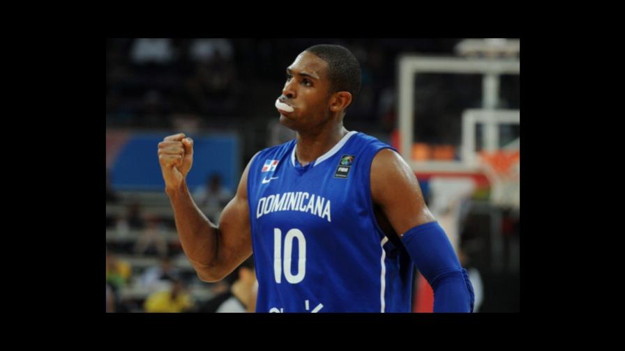 Al Horford dejará de ganar US$30.1 millones para ser agente libre Al Horford dejará de ganar US$30.1 millones para ser agente libre