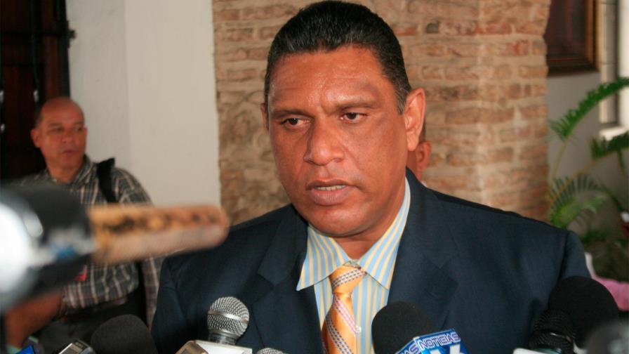 Ministro de Interior y Policía busca quitar a gobernaciones funciones de “caliesaje”