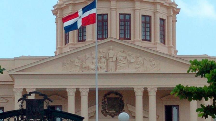 Poder Ejecutivo emite decreto establece régimen de mecenazgo cultural